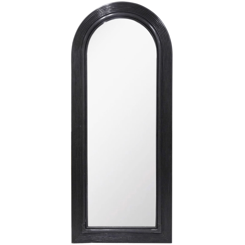 Arya Floor Mirror Mirrors TOV-C54315 793580633460