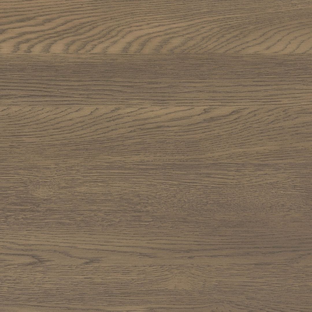 Asbury Media Console Media Consoles