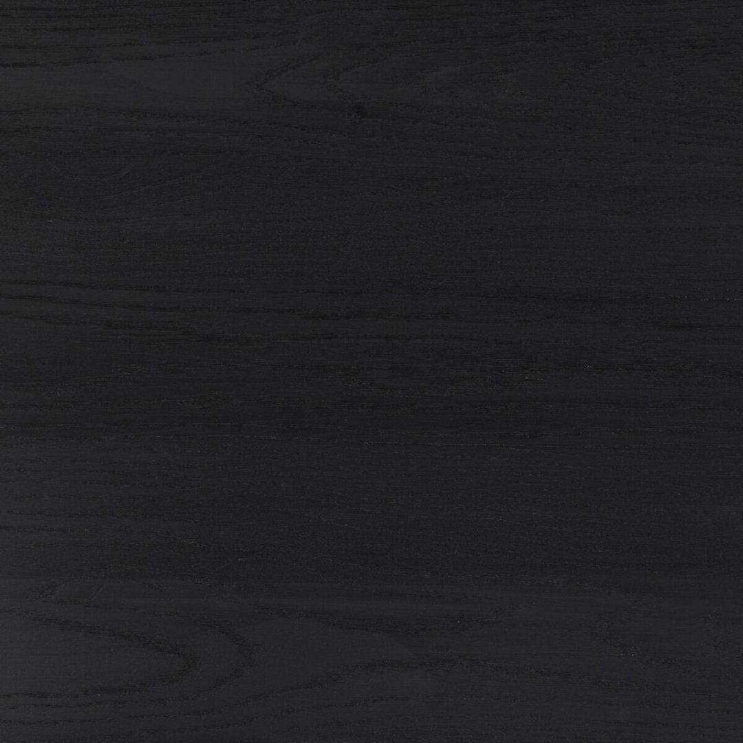 Asbury Media Console Media Consoles