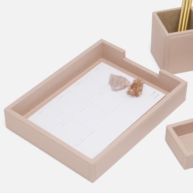 Asby Accessory Set Table Accessories