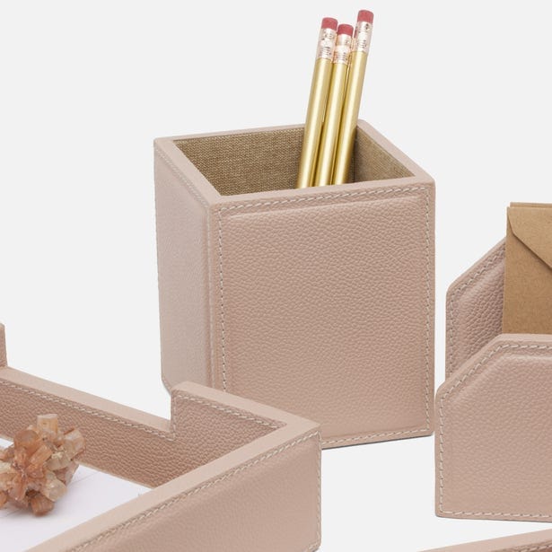 Asby Accessory Set Table Accessories