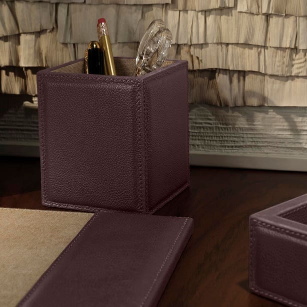 Asby Accessory Set Table Accessories