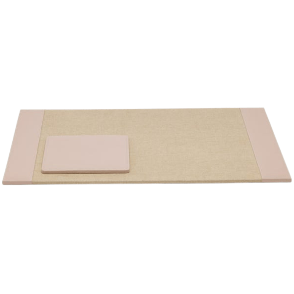 Asby Desk Blotter Table Accessories 03ASBY-DR-MB