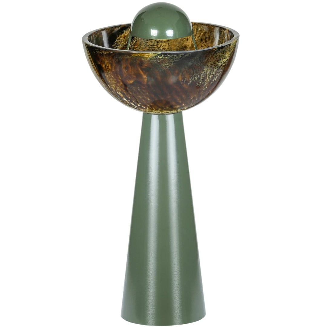Ascend Table Lamp Table + Desk Lamps TOV-G19007 793580648464