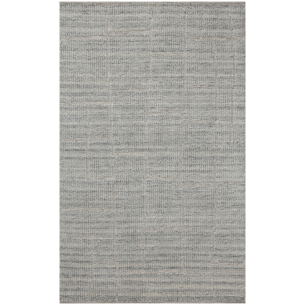 Asha Sky Rug Rugs ASHAASA-01SC002030 885369808821