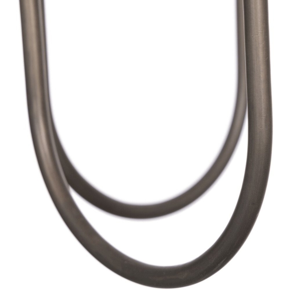 Ashby Chandelier Chandelier 245782-001 801542989040