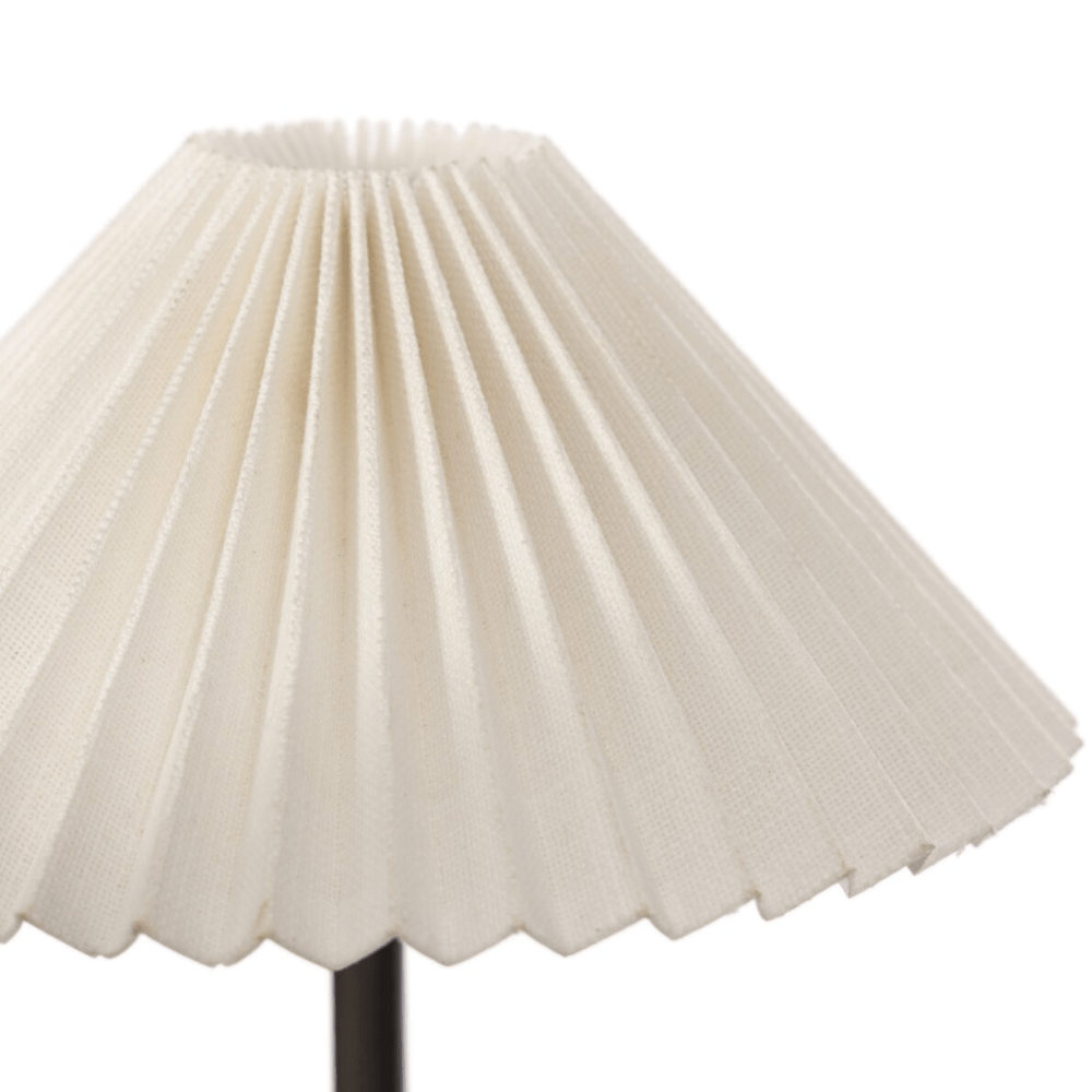 Ashby Chandelier Chandelier 245782-001 801542989040