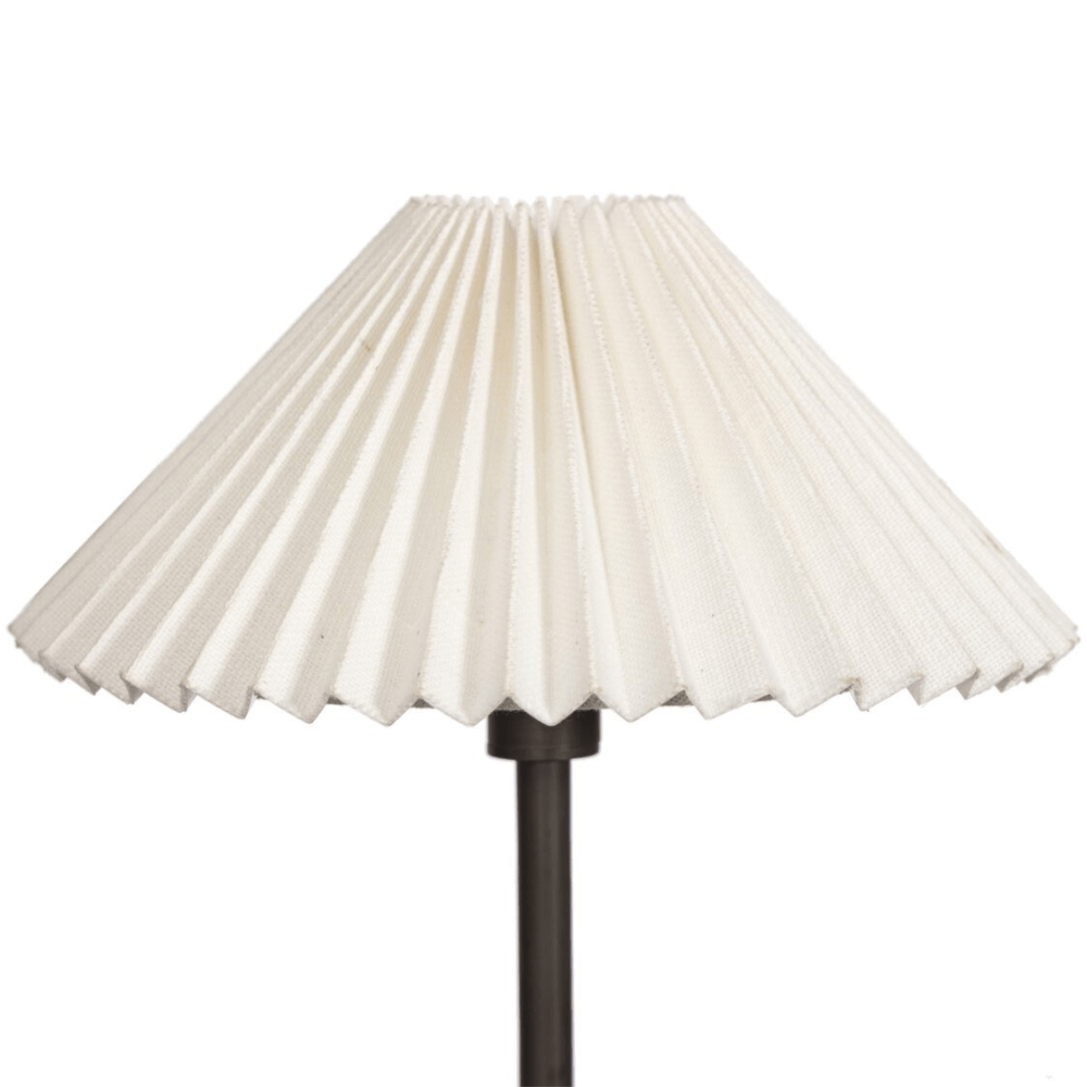 Ashby Chandelier Chandelier 245782-001 801542989040