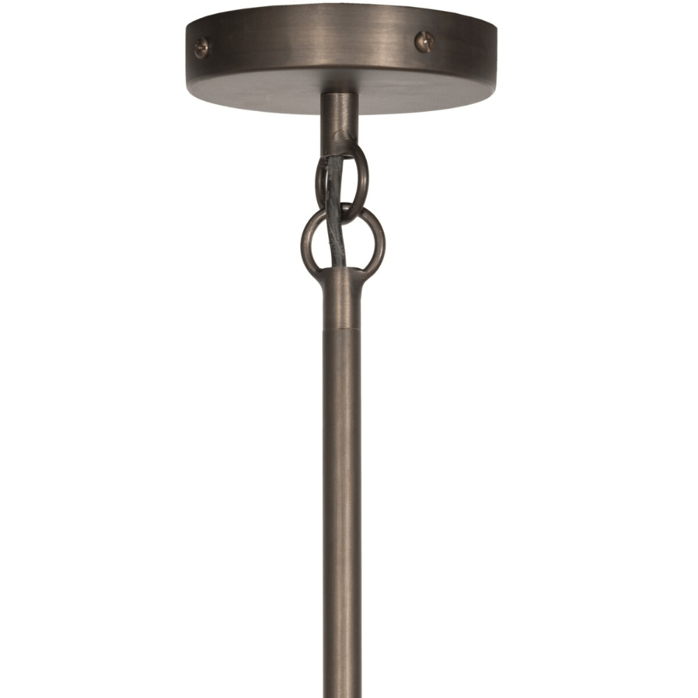 Ashby Chandelier Chandelier 245782-001 801542989040