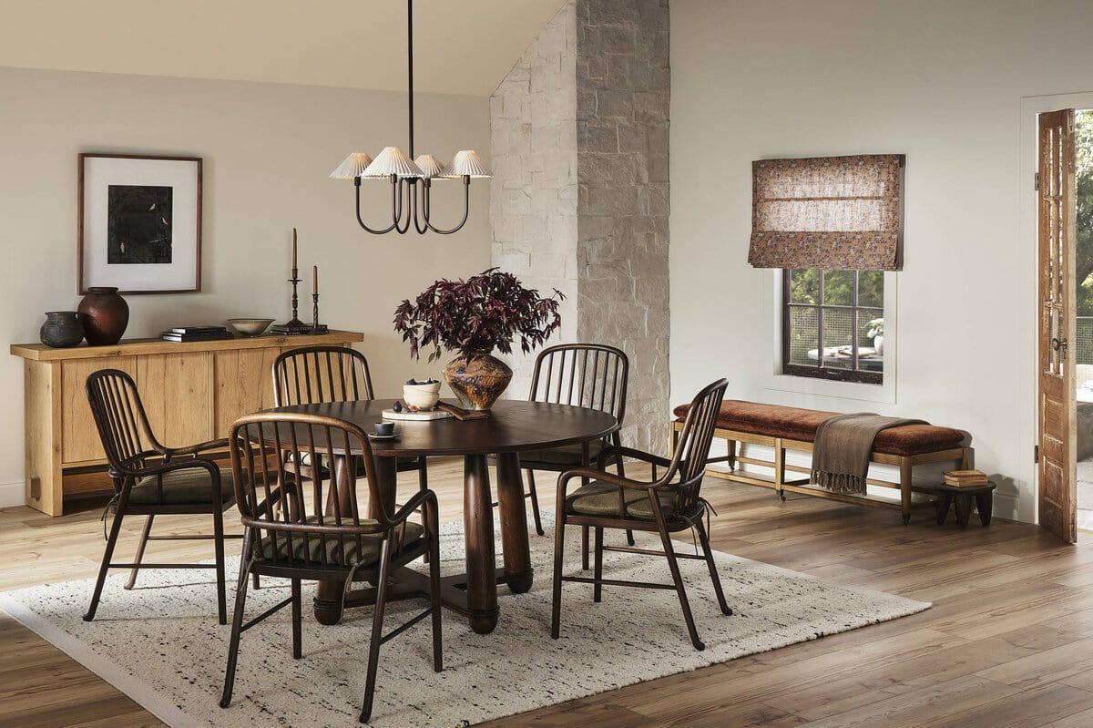 Ashby Chandelier Chandelier 245782-001 801542989040