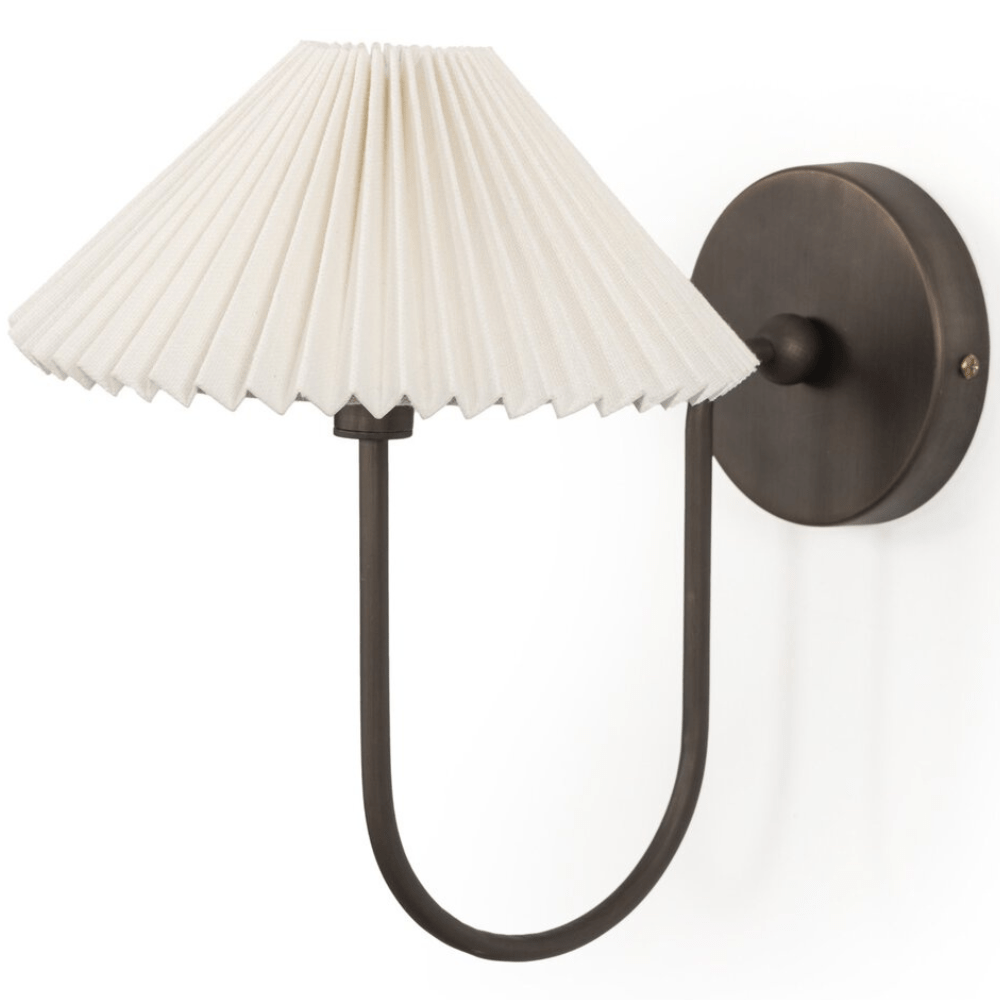 Ashby Sconce Wall Sconces 245784-001