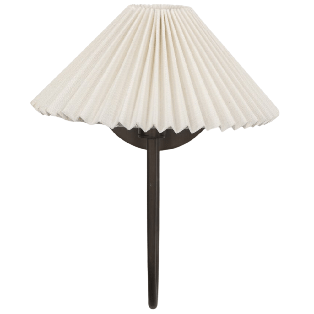 Ashby Sconce Wall Sconces