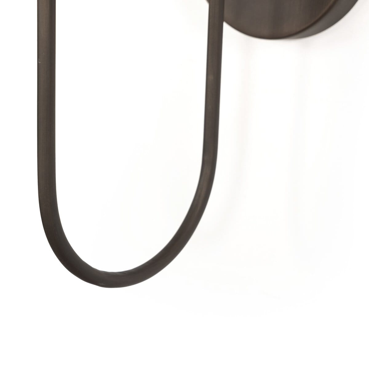 Ashby Sconce Wall Sconces