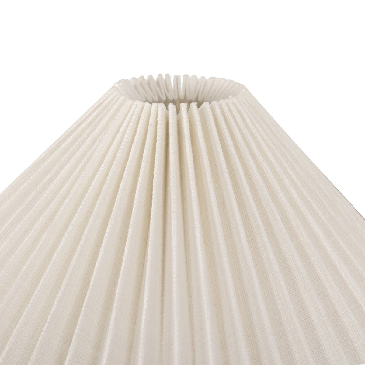 Ashby Sconce Wall Sconces