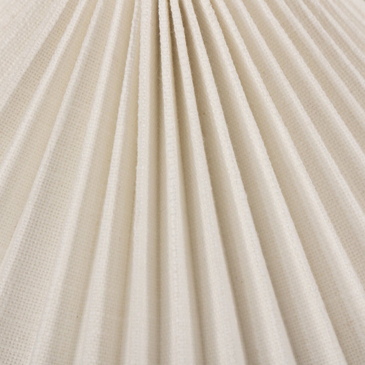 Ashby Sconce Wall Sconces