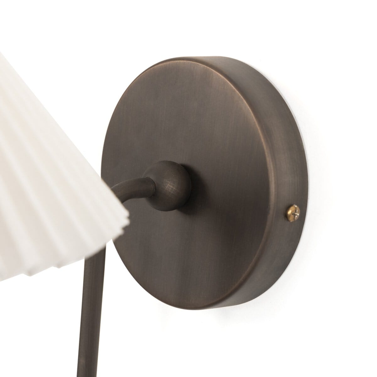 Ashby Sconce Wall Sconces