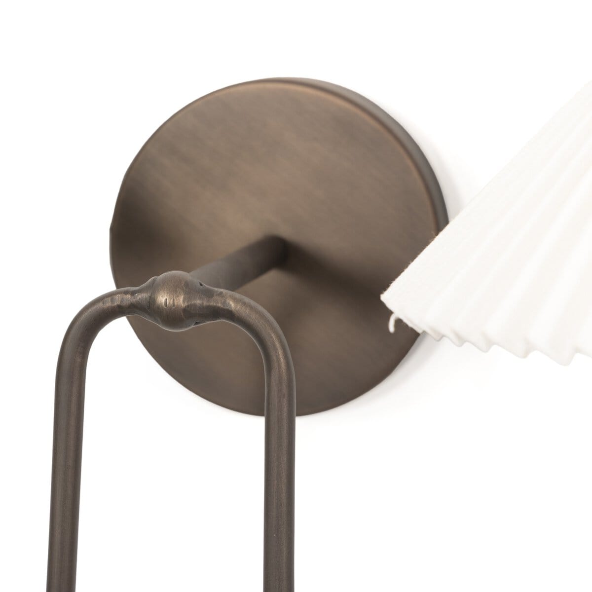 Ashby Sconce Wall Sconces