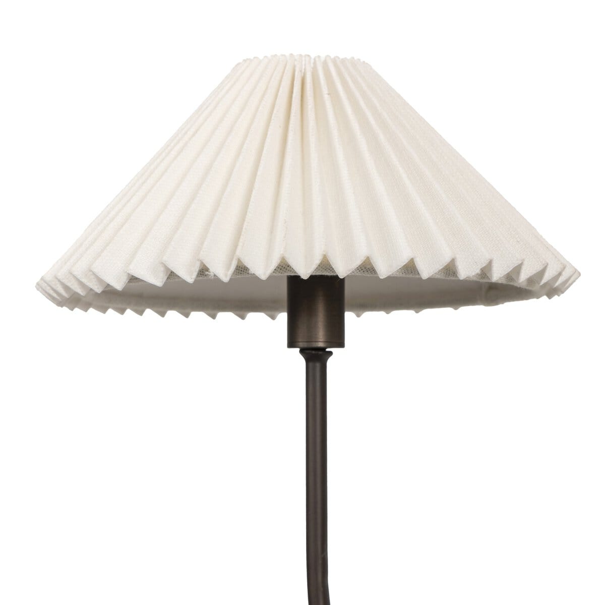 Ashby Sconce Wall Sconces