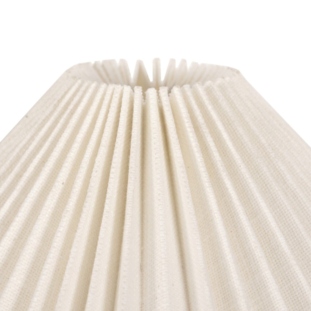 Ashby Sconce Wall Sconces