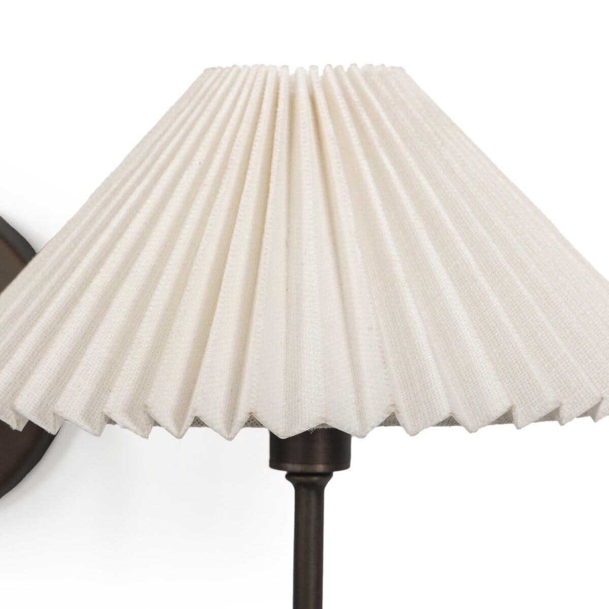 Ashby Sconce Wall Sconces