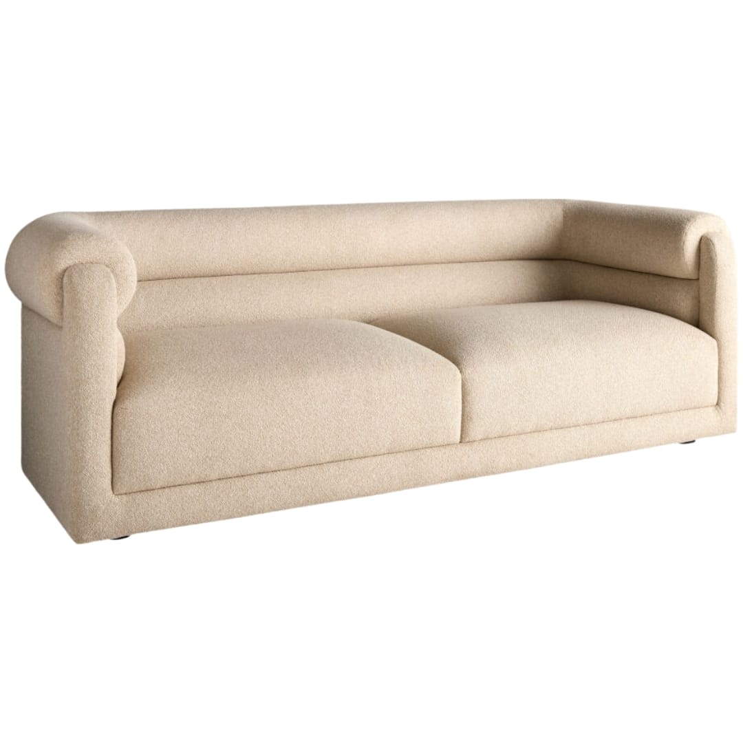 Ashley Childers Brindley Sofa Occasional + Accent Chairs ASH2119