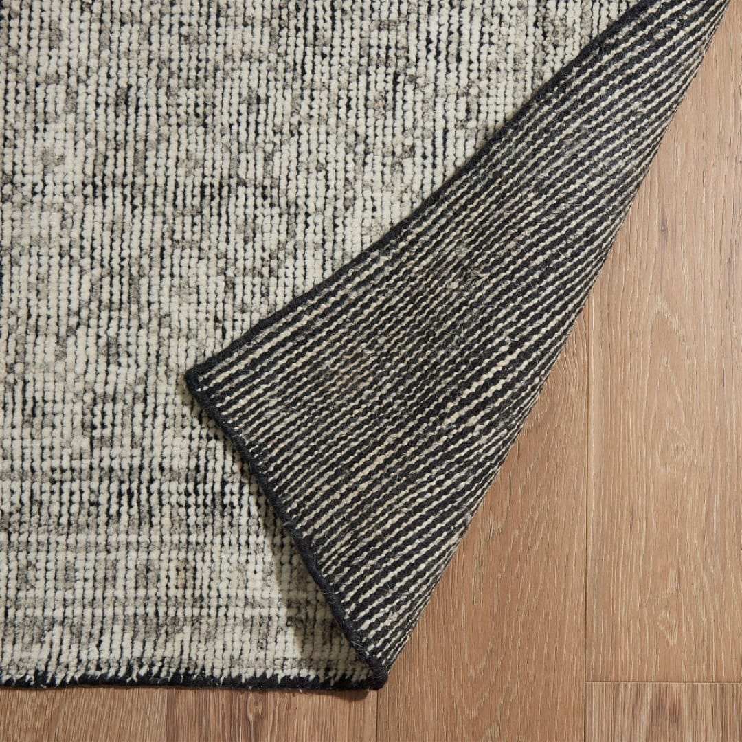 Ashley Childers Casa Rug Area Rugs