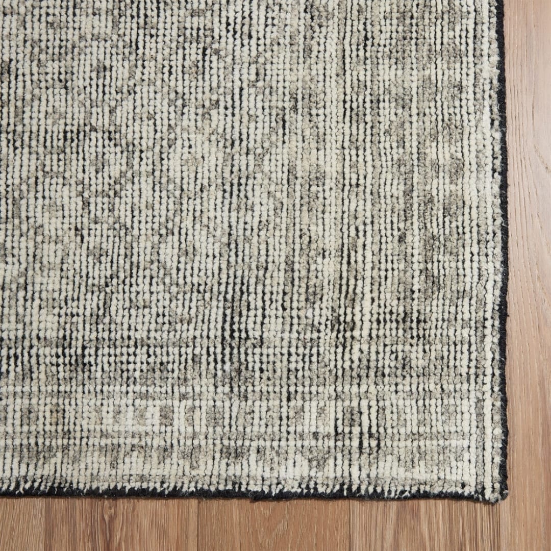Ashley Childers Casa Rug Area Rugs