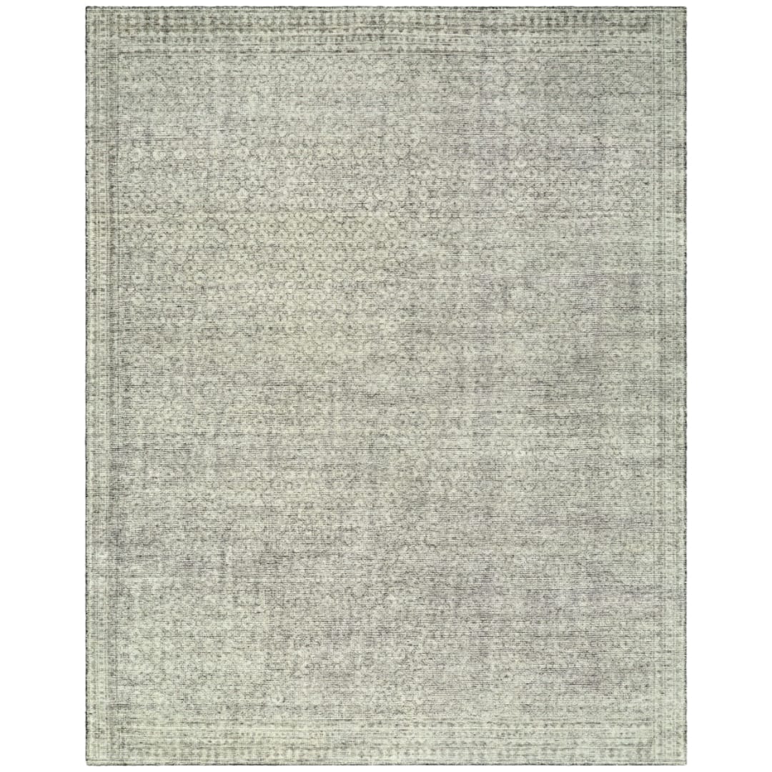 Ashley Childers Casa Rug Area Rugs ASH990162
