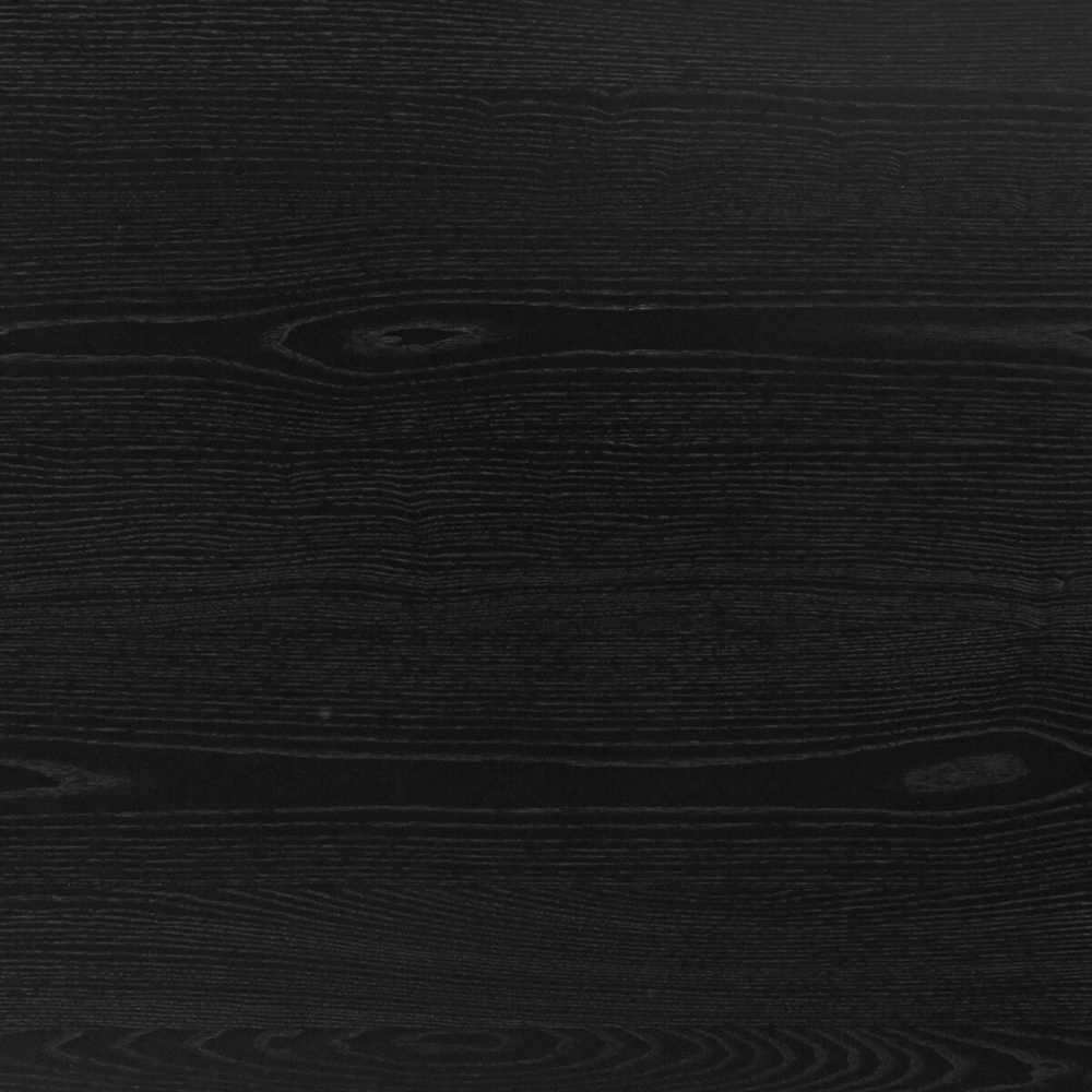 Ashley Dining Table Dining Table