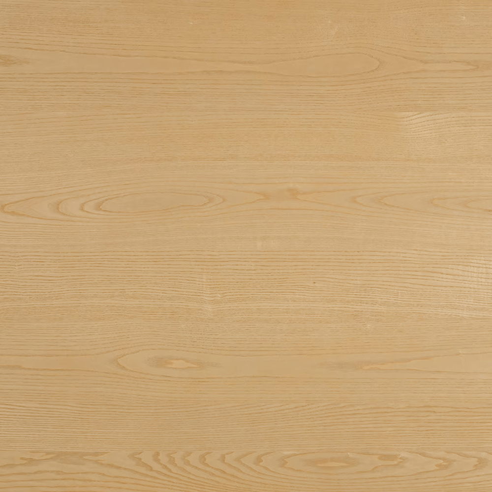 Ashley Dining Table Dining Table