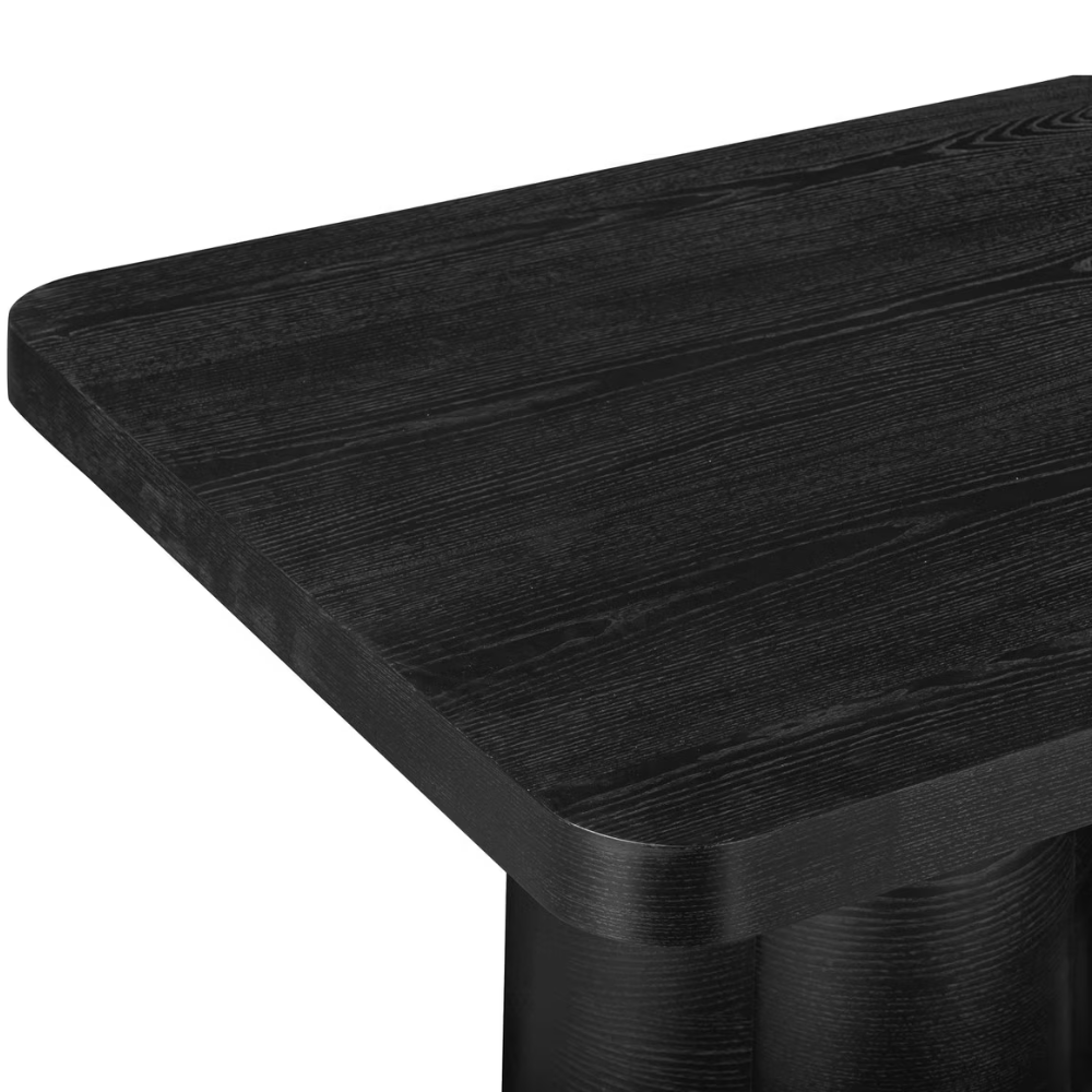Ashley Dining Table Dining Table
