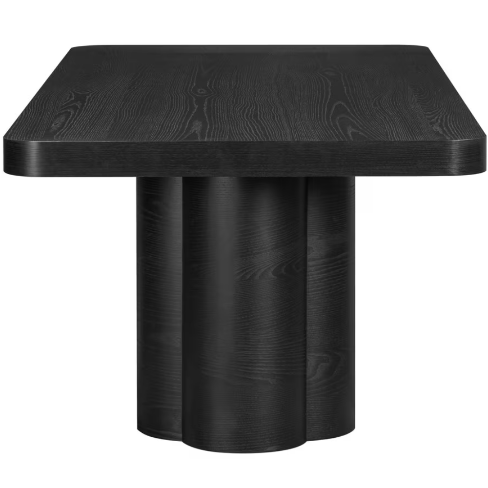 Ashley Dining Table Dining Table