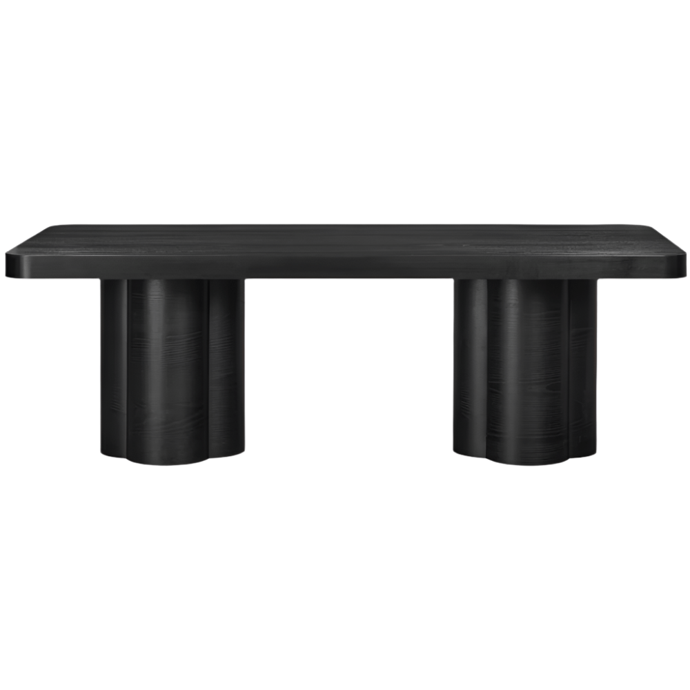 Ashley Dining Table Dining Table