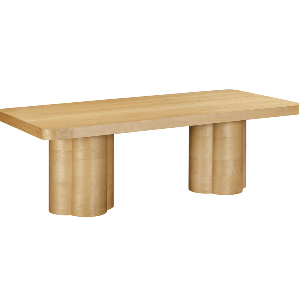 Ashley Dining Table Dining Table TOV-D54423