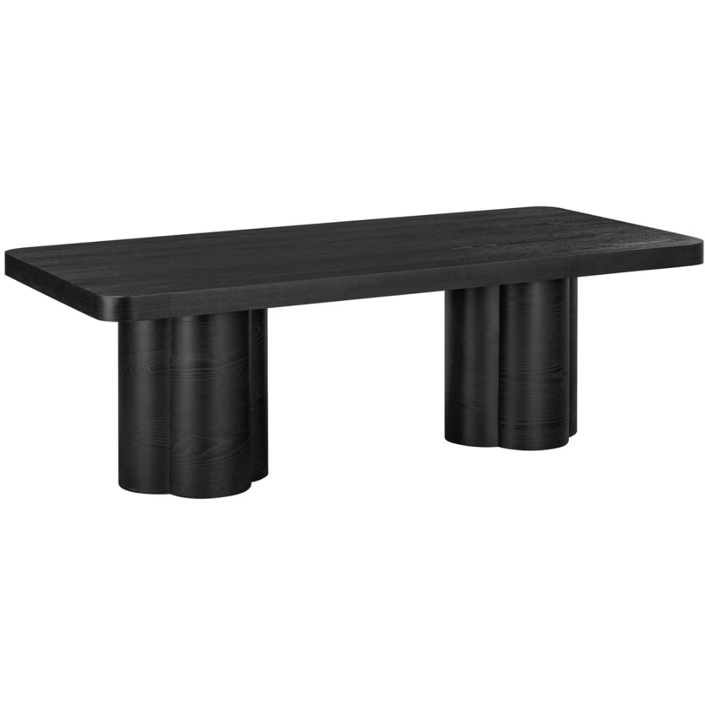 Ashley Dining Table Dining Table TOV-D54424