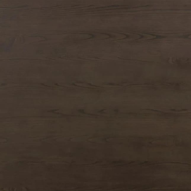 Ashley Dining Table Dining Tables