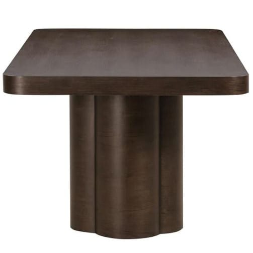 Ashley Dining Table Dining Tables