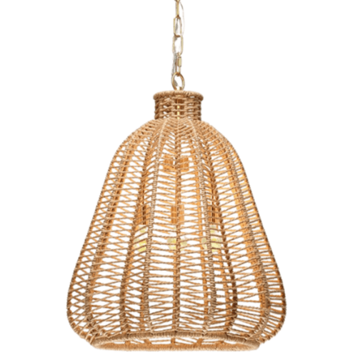 Ashley Pendant Pendant Lighting