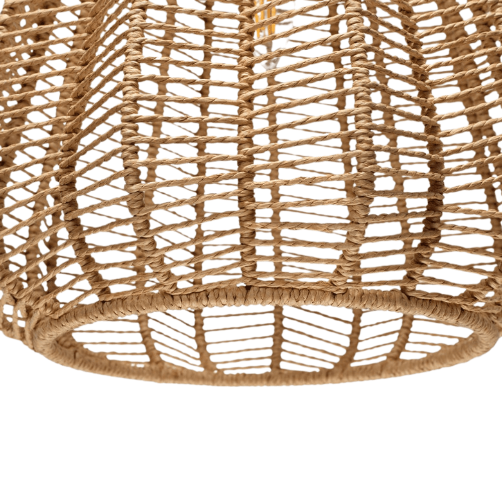 Ashley Pendant Pendant Lighting