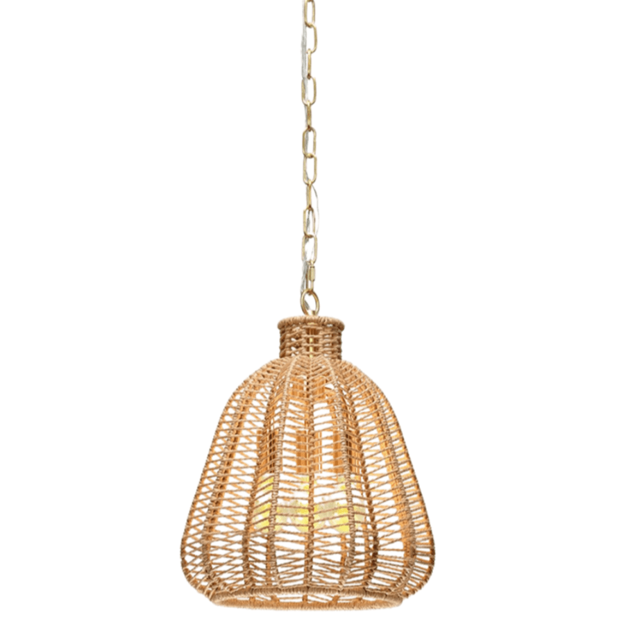 Ashley Pendant Pendant Lighting