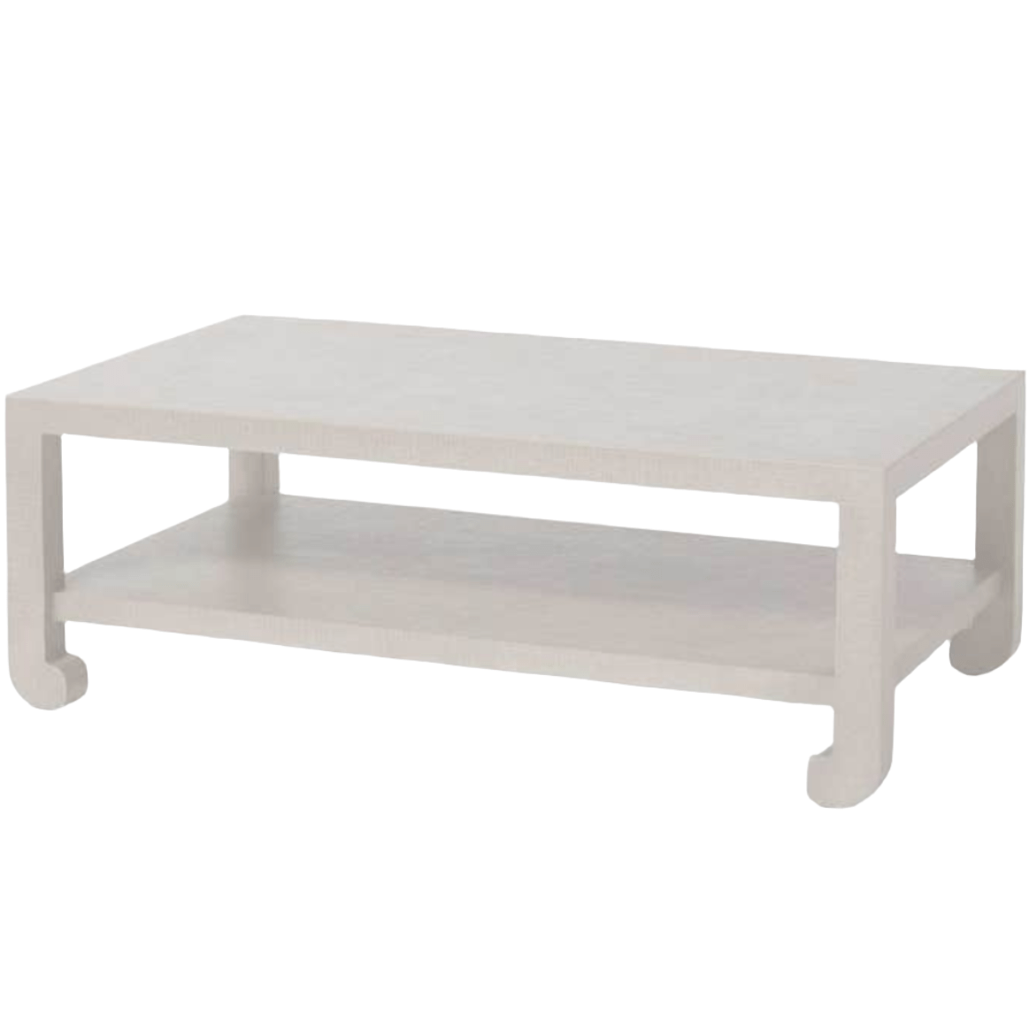Askel Coffee Table Coffee Table