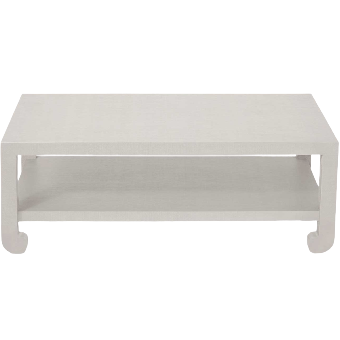 Askel Coffee Table Coffee Table FURASKELCFRFFGY