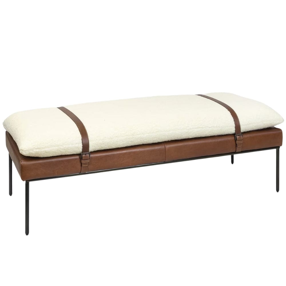 Aspen Bench Bench 32-1163 844717033018