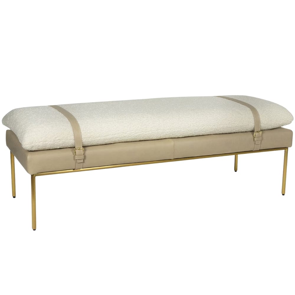 Aspen Bench Bench 32-1247