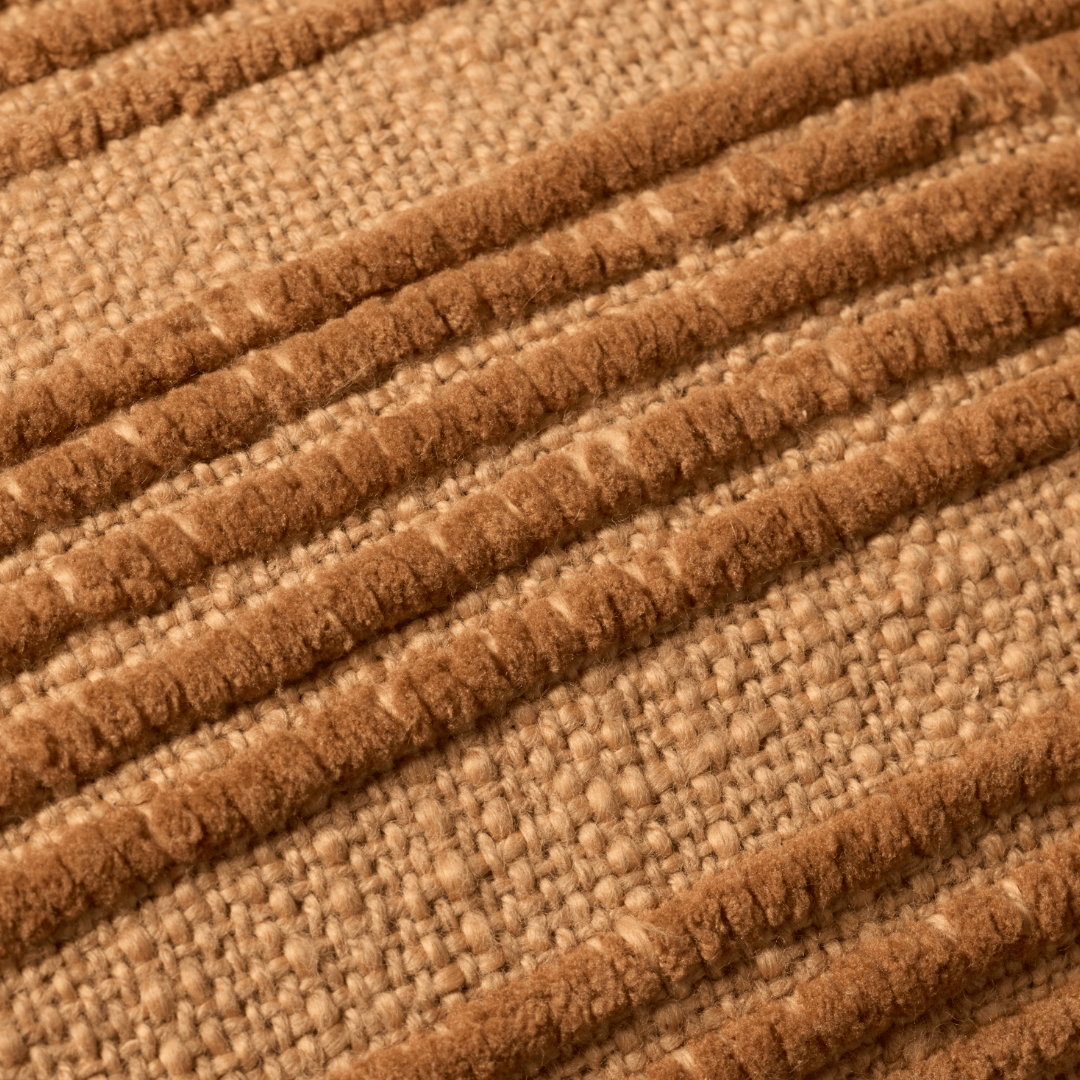 Aspyn Pillow Long Lumbar + Body Pillows