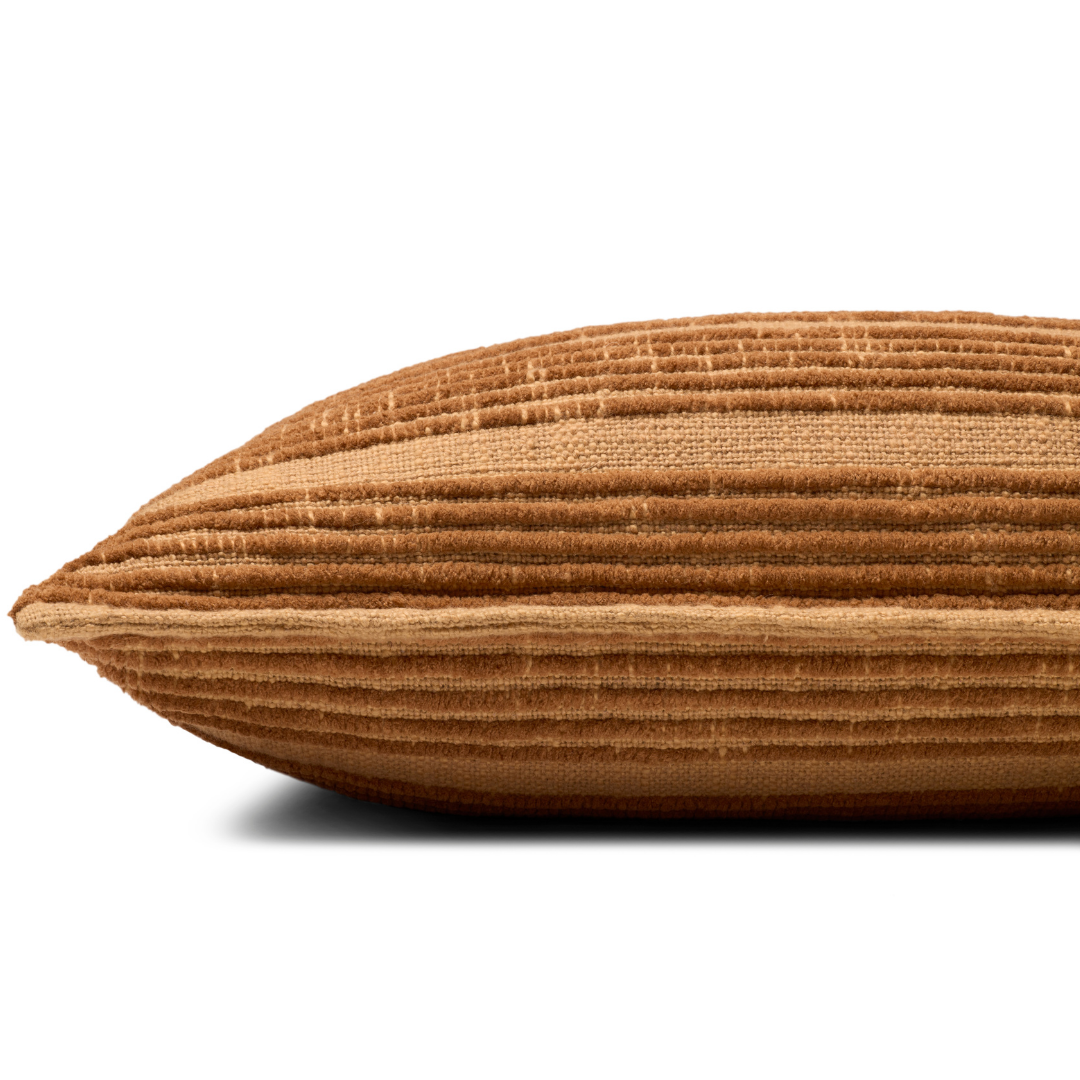 Aspyn Pillow Long Lumbar + Body Pillows