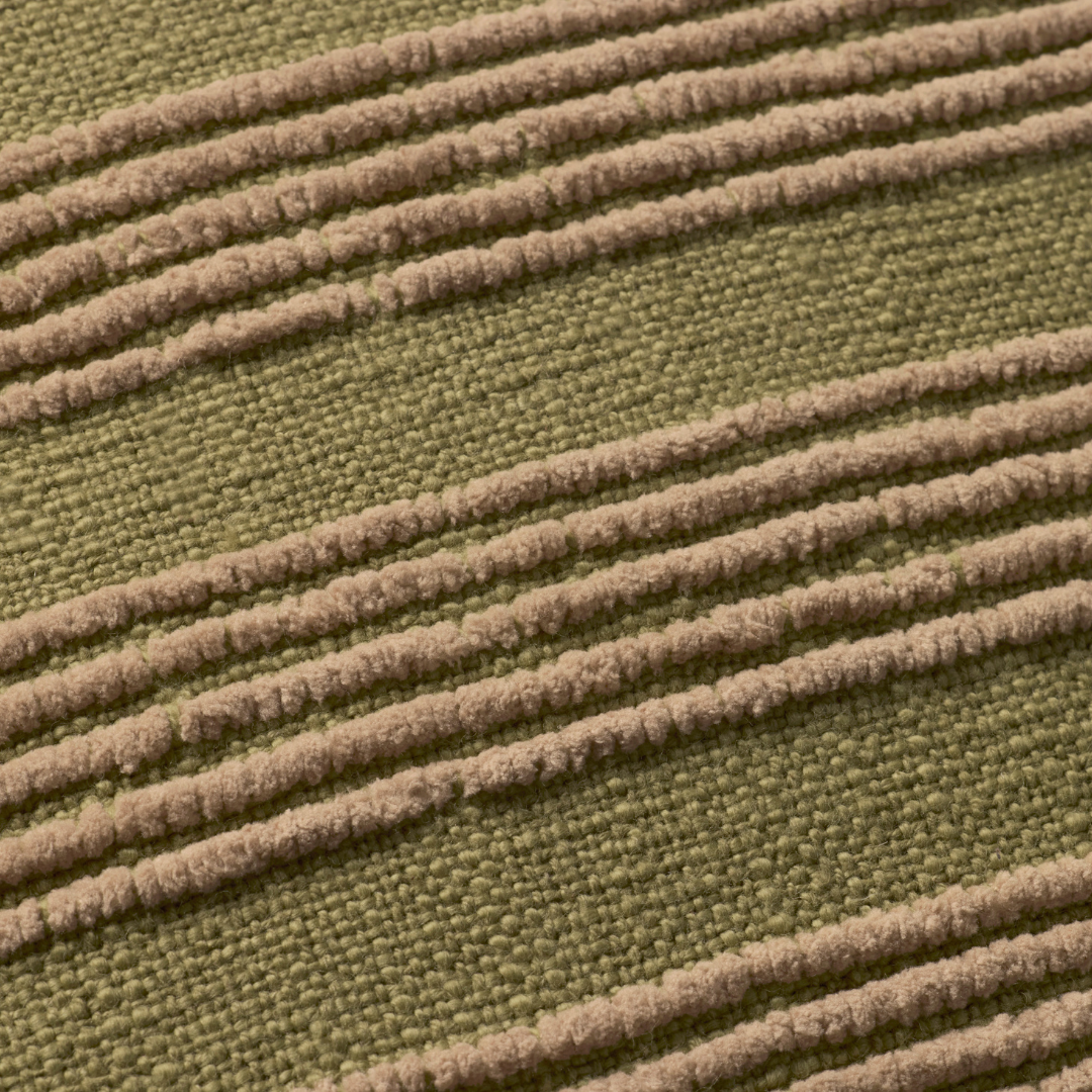 Aspyn Pillow Throw Pillows