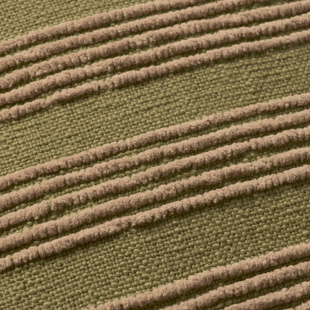 Aspyn Pillow Throw Pillows