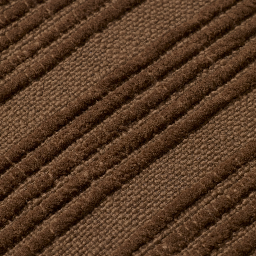 Aspyn Pillow Throw Pillows