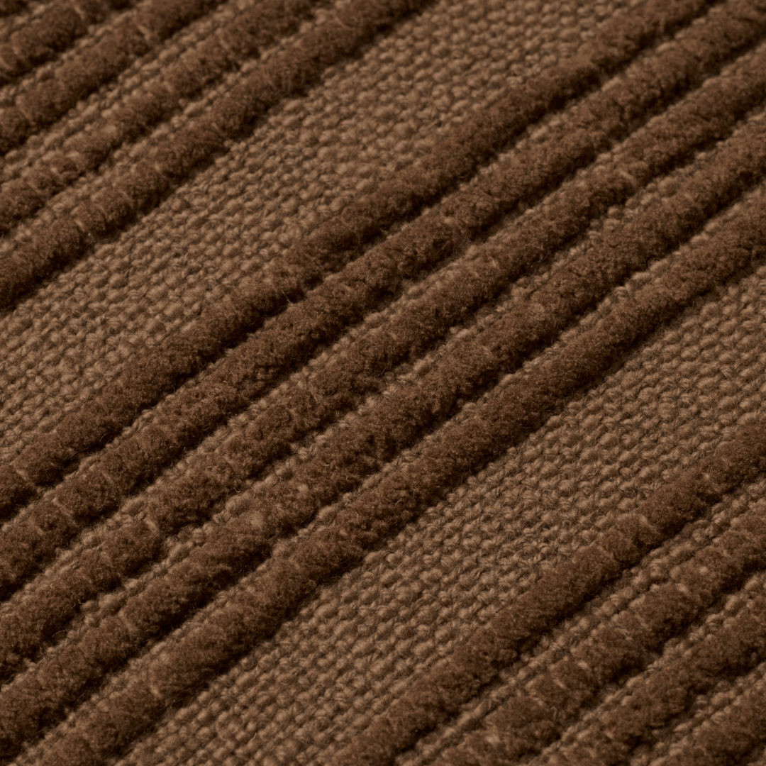 Aspyn Pillow Throw Pillows